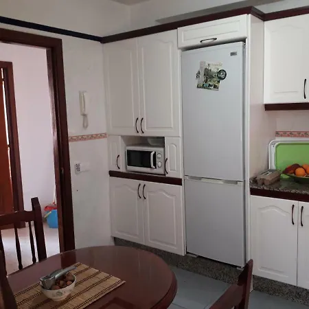 San Amaro بيت ضيافة