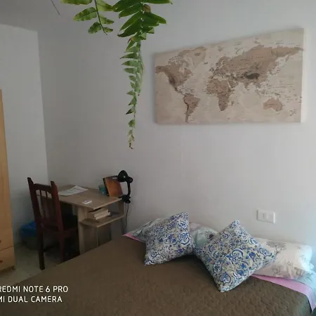 San Amaro بيت ضيافة